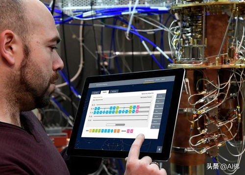 美國賺錢最多的大學(xué)專業(yè) 計(jì)算機(jī)網(wǎng)絡(luò)技術(shù)開發(fā)