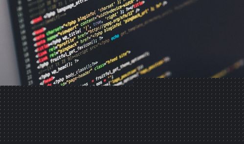 前途光明 U.S. News公布2021年最具含金量10大技術(shù)崗，計(jì)算機(jī)網(wǎng)絡(luò)技術(shù)開發(fā)入選