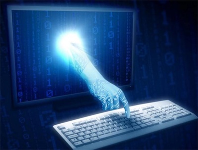 2018年互聯(lián)網(wǎng)IT行業(yè)發(fā)展趨勢與計(jì)算機(jī)網(wǎng)絡(luò)技術(shù)開發(fā)走向