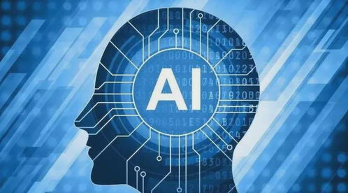 產(chǎn)業(yè)升級，技術(shù)為先 驅(qū)動(dòng)物聯(lián)網(wǎng)產(chǎn)業(yè)發(fā)展的關(guān)鍵技術(shù)盤點(diǎn)