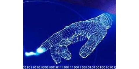 計算機網(wǎng)絡(luò)工程推薦與隴南計算機硬件開發(fā)及網(wǎng)絡(luò)技術(shù)發(fā)展趨勢