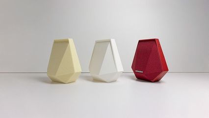 普象網 引領產品設計的創新平臺